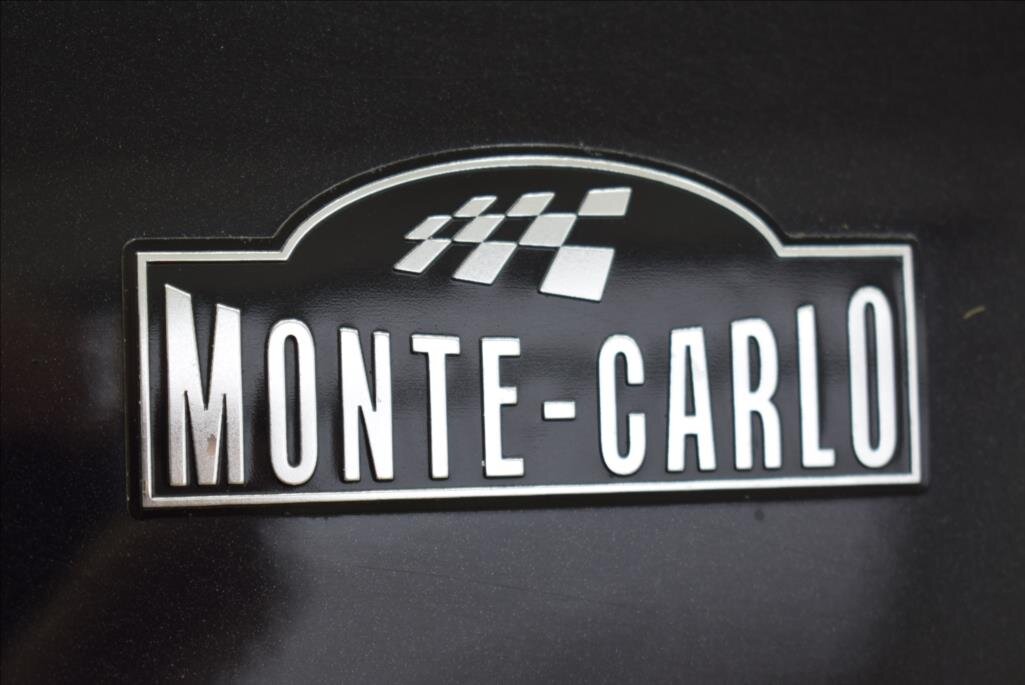 Škoda Yeti SUV / Terénní 1,4 l 90 kw