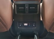 Mitsubishi Outlander 27