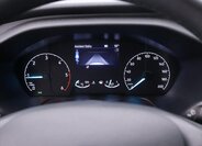 Ford Transit Skříň 2,0 l 95 kw