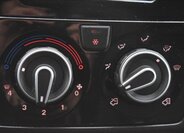 Fiat Ducato Skříň 2,3 l 109 kw