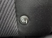 Ford Mondeo Kombi 2,0 l 132 kw