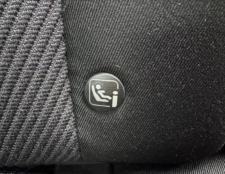 Ford Mondeo Kombi 2,0 l 132 kw