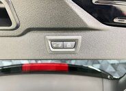 BMW X5 SUV / Terénní 4,4 l 423 kw