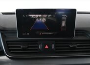 Audi Q5 SUV 2,0 l 140 kw