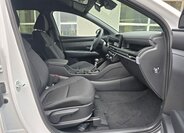 Hyundai Tucson SUV / Terénní 1,6 l 110 kw