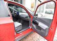 Volkswagen ID.3 Hatchback 0,0 150 kw