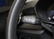 Škoda Fabia Hatchback 999,0 70 kw