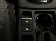 Škoda Octavia Liftback 1,5 l 110 kw