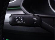 Audi A6 Allroad Kombi 3,0 l 200 kw