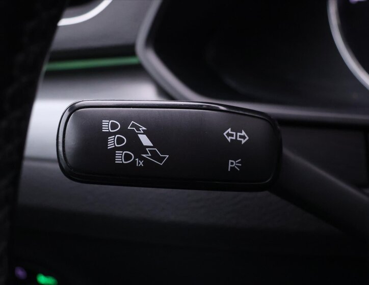 Audi A6 Allroad Kombi 3,0 l 200 kw