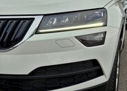 Škoda Karoq 34