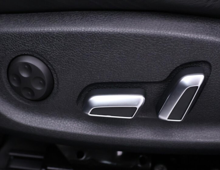 Audi A4 Kombi 3,0 l 180 kw