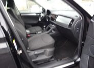 Škoda Kodiaq SUV 1,5 l 110 kw