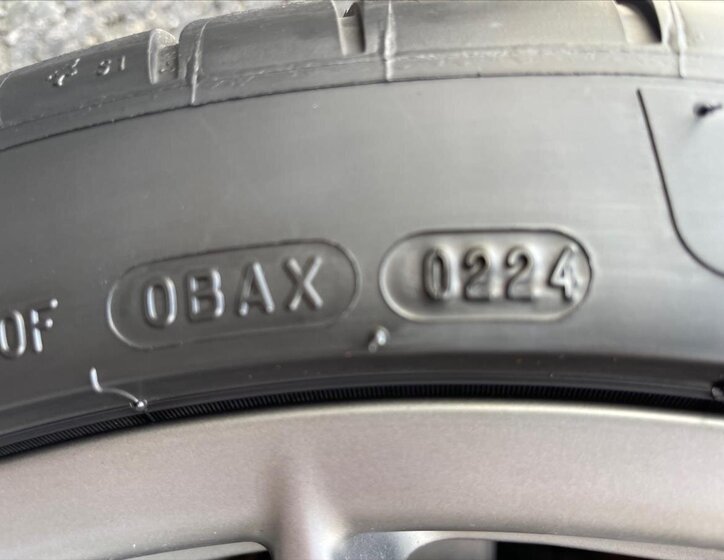 Porsche Cayman Kupé 3,4 l 239 kw