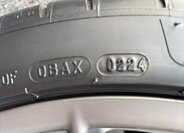 Porsche Cayman Kupé 3,4 l 239 kw