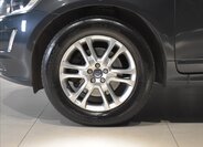 Volvo XC60 SUV 2,0 l 100 kw