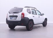 Dacia Duster SUV 1,6 l 77 kw