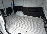 Renault Trafic 41