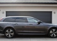 Volvo V90 Kombi 2,0 l 173 kw