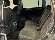 Volkswagen Tiguan 11