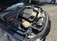BMW Řada 3 Sedan 3,0 l 225 kw