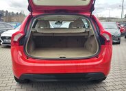 Volvo V60 Kombi 2,0 l 120 kw