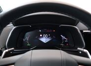 DS Automobiles DS7 Crossback 24