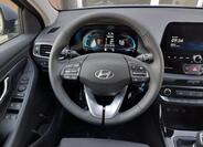 Hyundai i30 7
