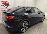 Volkswagen ID.5 SUV 0,0 220 kw