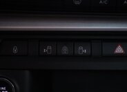 Toyota ProAce MPV 2,0 l 130 kw