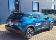 Peugeot 2008 7