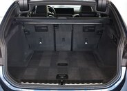 BMW Řada 3 Kombi 3,0 l 275 kw