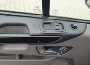 Ford Tourneo Custom Ostatní 2,0 l 96 kw