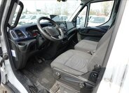 Iveco Daily Ostatní 2,3 l 100 kw