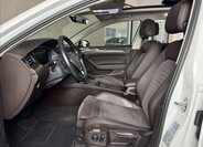 Volkswagen Passat 22