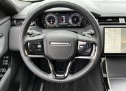 Land Rover Range Rover Velar 15
