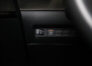 Peugeot 2008 SUV / Terénní 1,2 l 96 kw