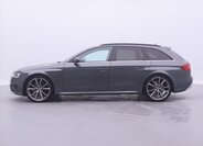 Audi RS 4 4