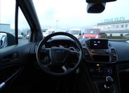 Ford Transit Connect MPV 1,5 l 74 kw