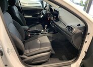 Hyundai i30 Kombi 1,5 l 70 kw
