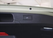 Škoda Superb Kombi 1,5 l 150 kw