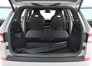 Škoda Kodiaq 11