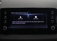 Škoda Fabia Hatchback 999,0 70 kw