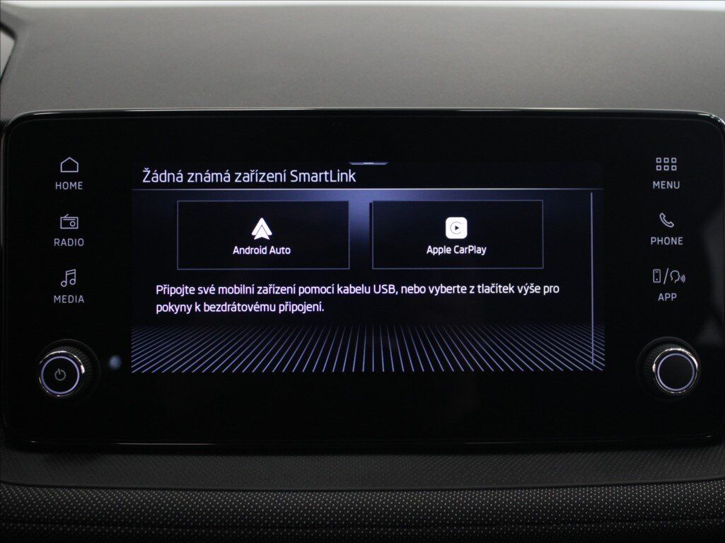 Škoda Fabia Hatchback 999,0 70 kw