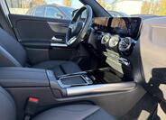 Mercedes-Benz GLA 13