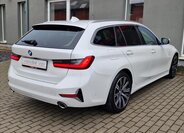 BMW Řada 3 10