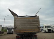 Mercedes-Benz Ostatní 26