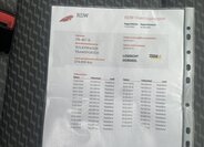 Volkswagen Transporter 38