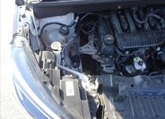 Opel Crossland X MPV 1,2 l 61 kw