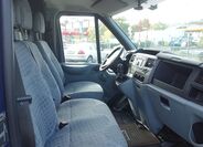 Ford Transit 27